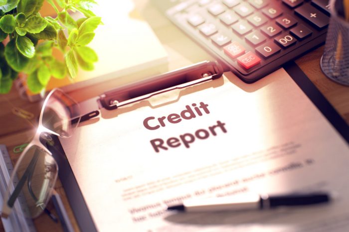 Good Credit Repair Companies for Excellent Credits