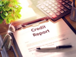 Good Credit Repair Companies for Excellent Credits
